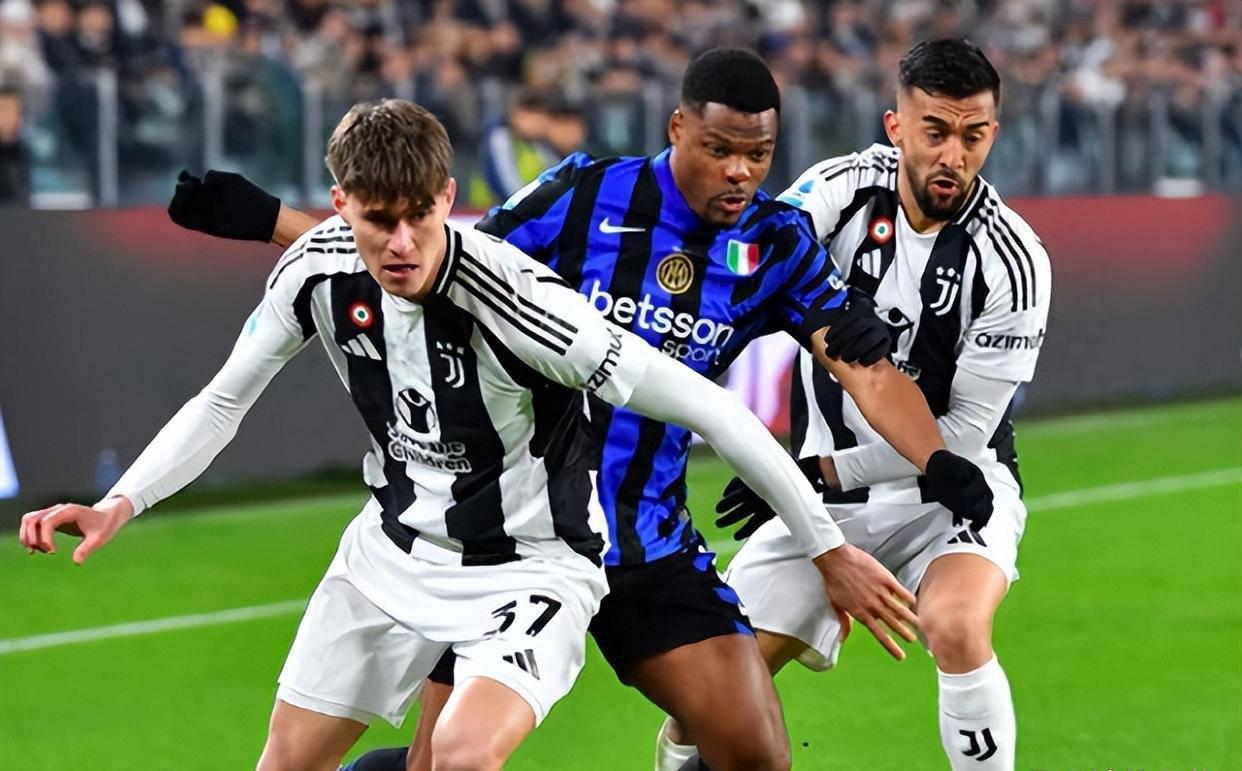 尤文蒙苏埃奇战胜亨德中场,尤文图斯晋级欧洲冠军联赛四分之一决赛的简单介绍 尤文蒙苏埃奇战胜亨德中场,尤文图斯晋级欧洲冠军联赛四分之一决赛的简单介绍