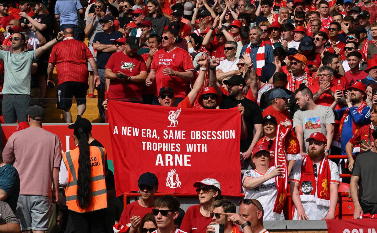 利物浦逆袭巴黎,晋级欧冠四强令人震撼的简单介绍 利物浦逆袭巴黎,晋级欧冠四强令人震撼的简单介绍