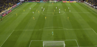 九游娱乐网站-关于意大利国脚逆转取胜,晋级前景一片大好的信息