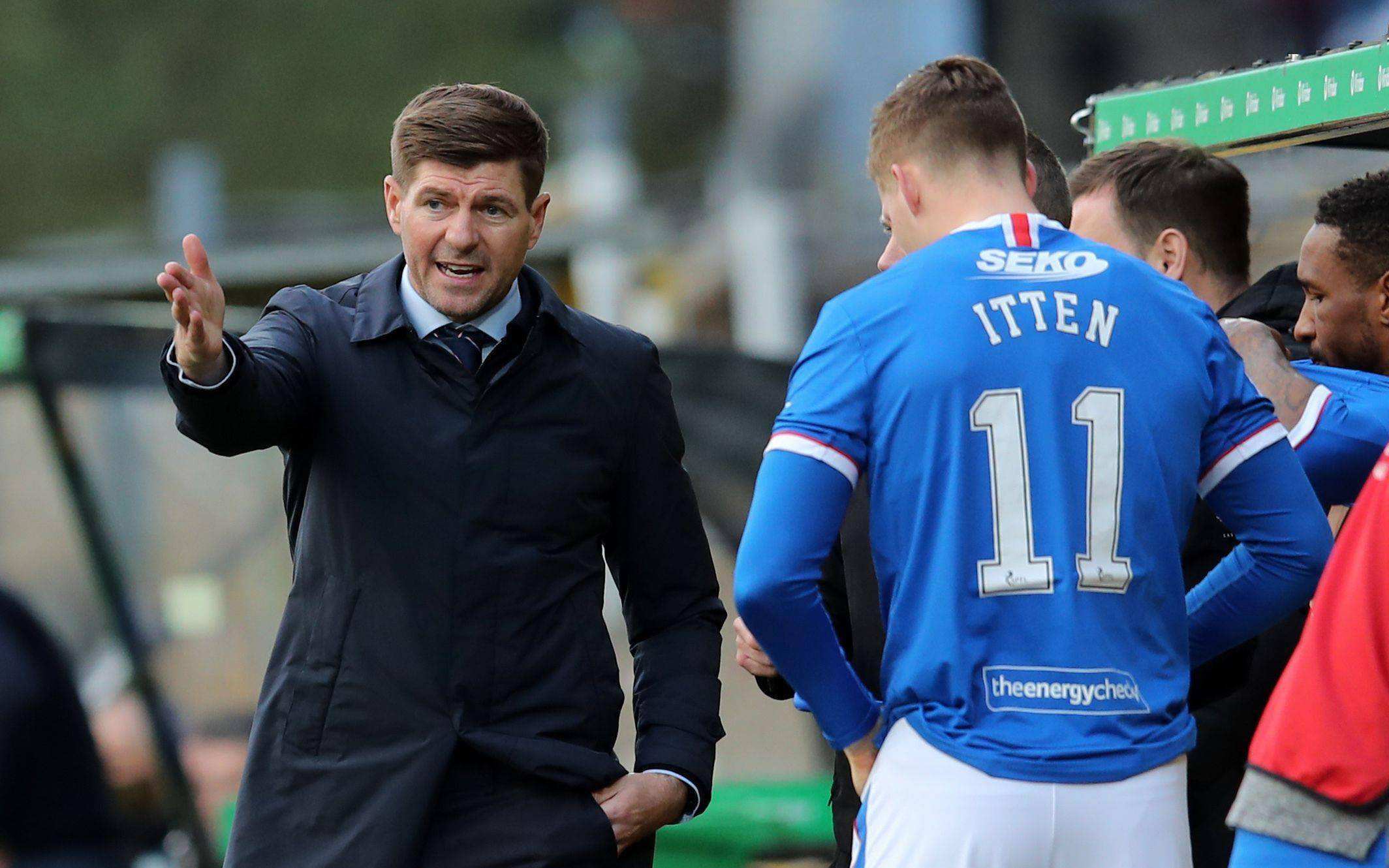 关于广东宏远再胜江苏肯帝亚,近个赛季保持不败的信息 关于广东宏远再胜江苏肯帝亚,近个赛季保持不败的信息