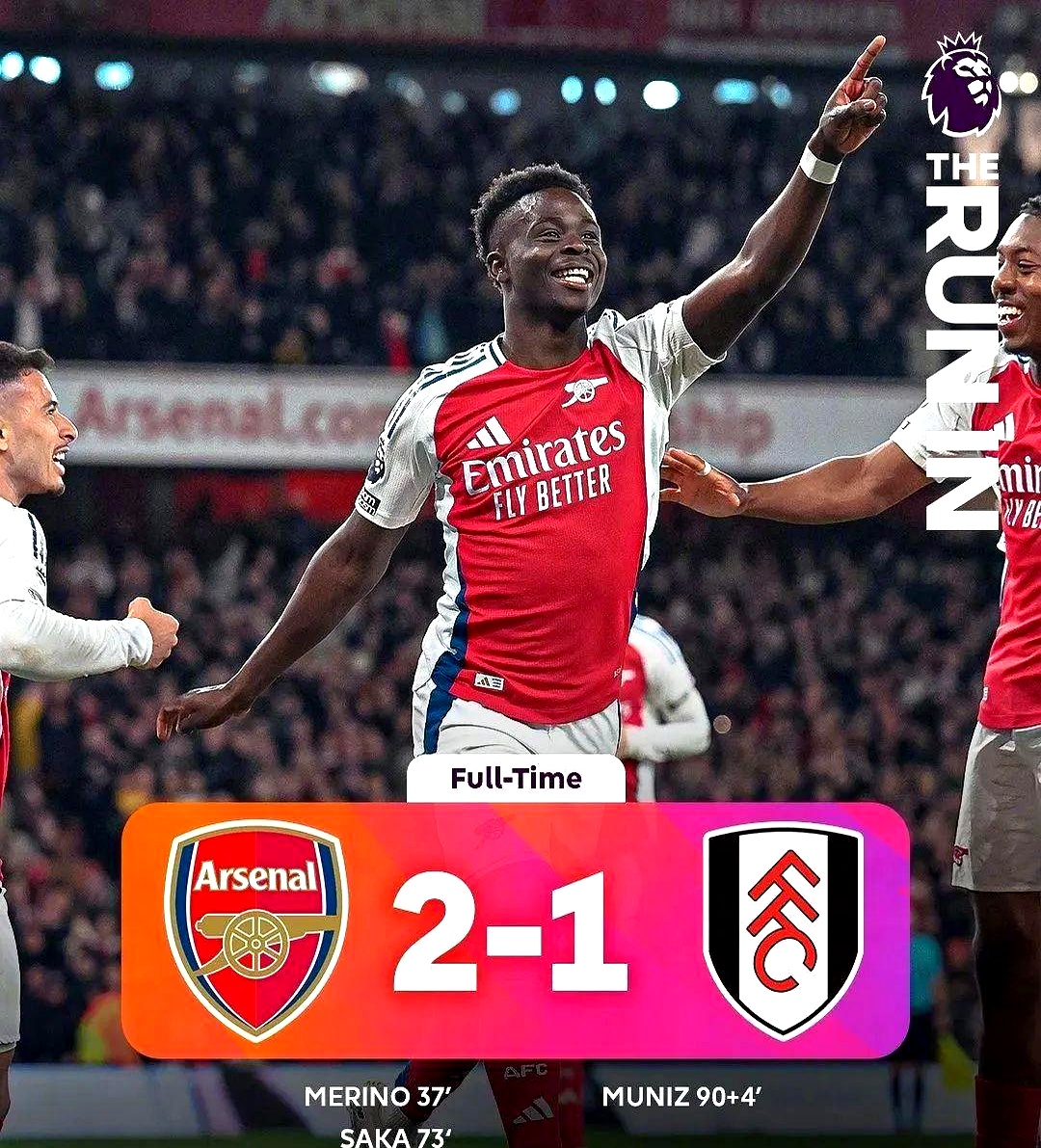 九游娱乐app下载-关于莱斯特主场逼平狼队，积分榜保持领先的信息