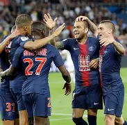 摩纳哥主席弗拉沃里宣布俱乐部将进行全新战略调整的简单介绍 摩纳哥主席弗拉沃里宣布俱乐部将进行全新战略调整的简单介绍