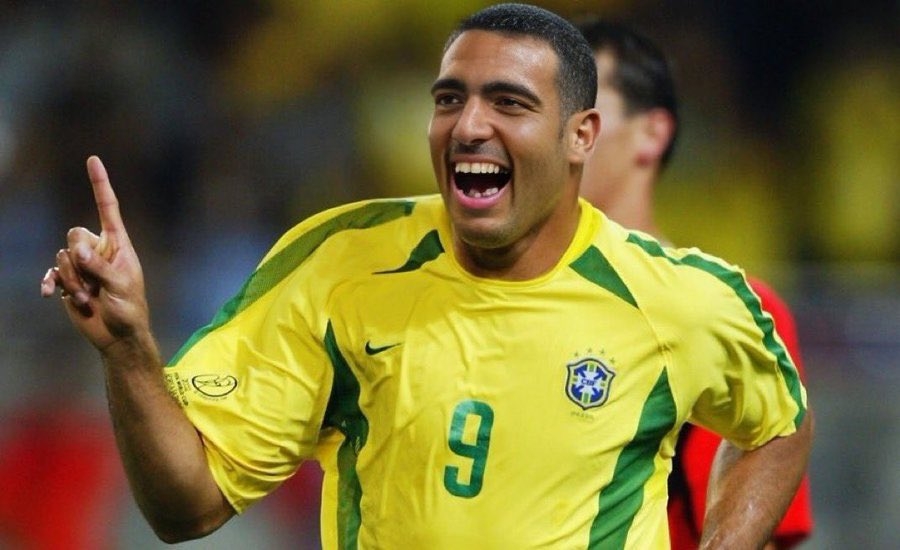 九游游戏-斯特林关键进球,助球队领先