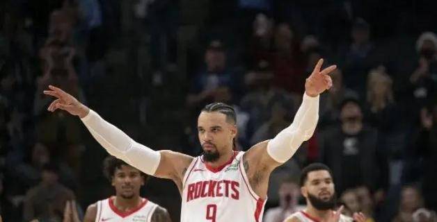 九游体育官方入口-球队运气爆棚，连胜势头不减