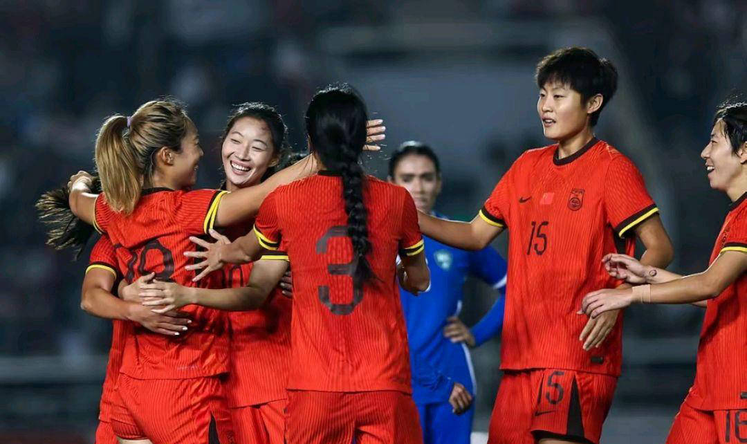 九游娱乐网页-球队备战紧张进行，迎战紧张开启