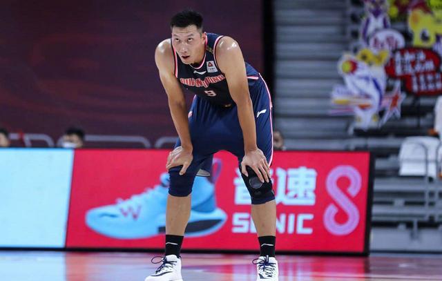 九游体育官方入口-西藏男篮势不可挡，晋级季后赛