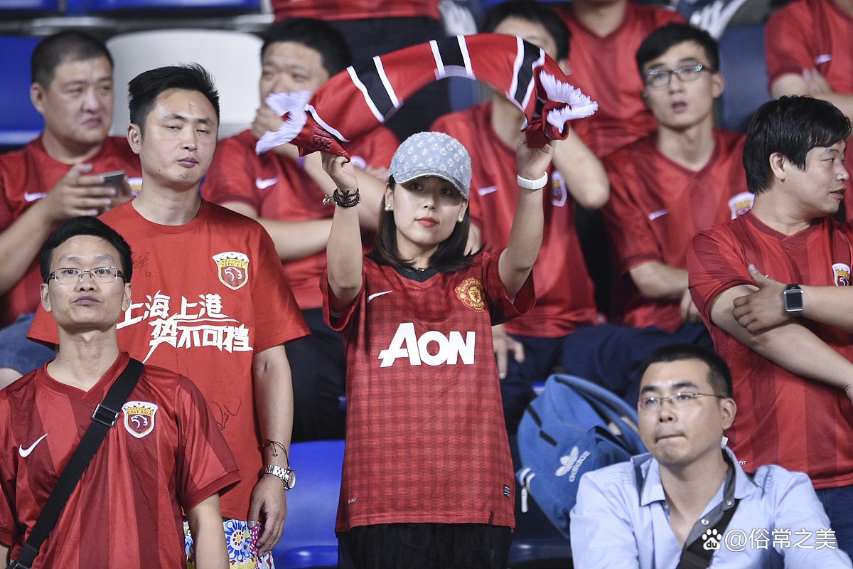 上港主场不敌鲁能,连续两连败 上港主场不敌鲁能,连续两连败