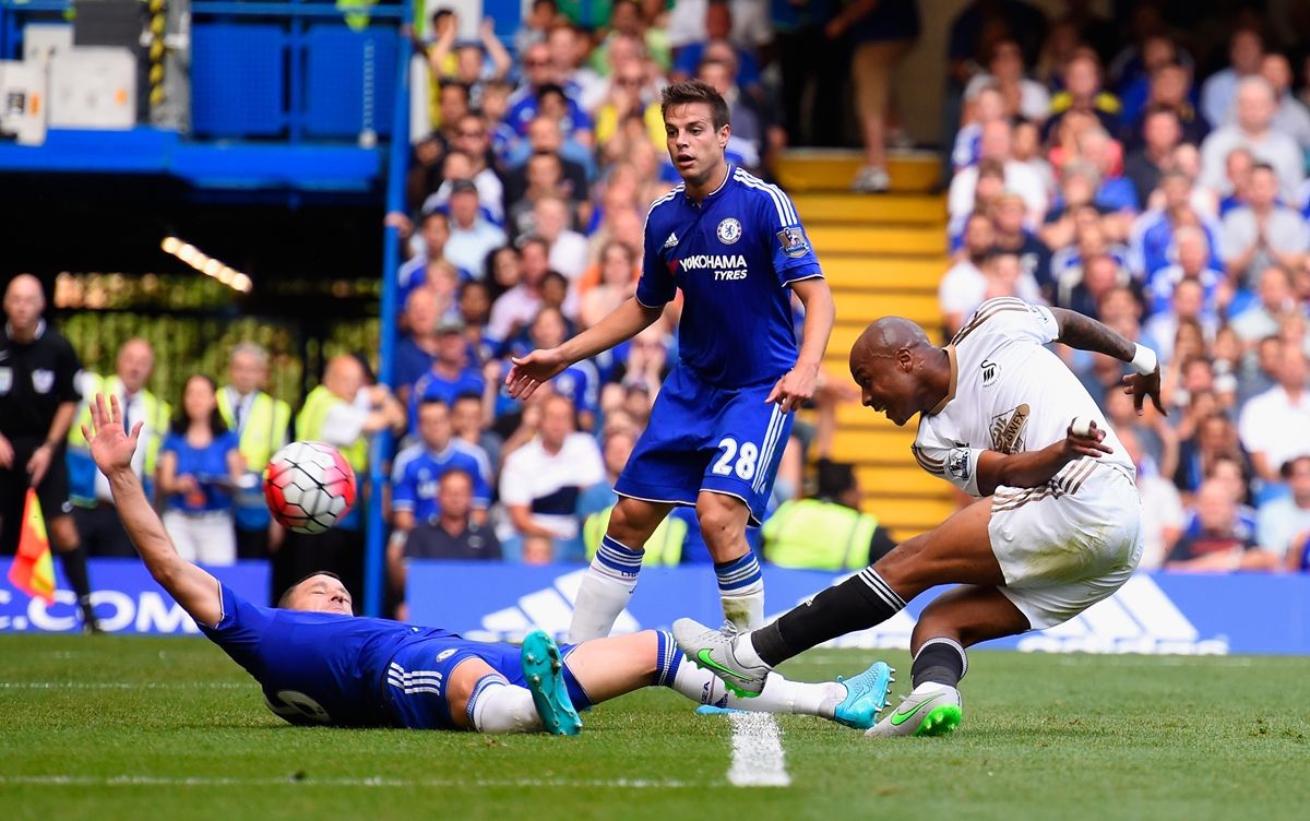 西布朗绝杀逆转,主场力克富勒姆 西布朗绝杀逆转,主场力克富勒姆