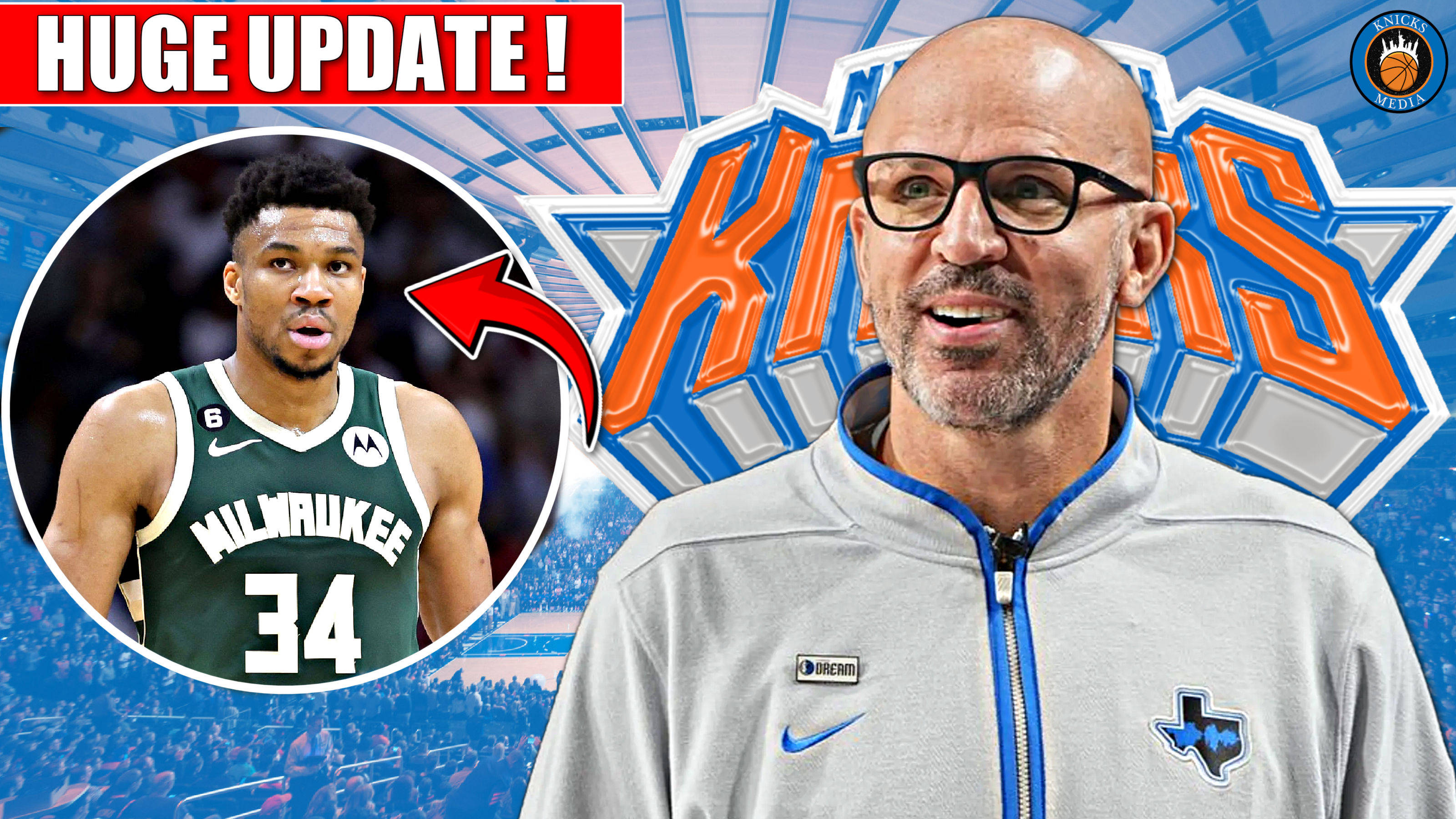 关于尼克斯球星受伤,球队深陷后卫补强需求的信息 关于尼克斯球星受伤,球队深陷后卫补强需求的信息