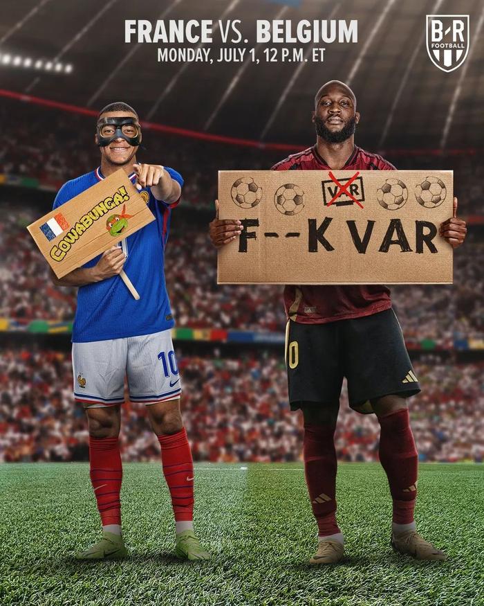 欧洲杯预选赛决赛圈:强队云集角逐胜利 欧洲杯预选赛决赛圈:强队云集角逐胜利