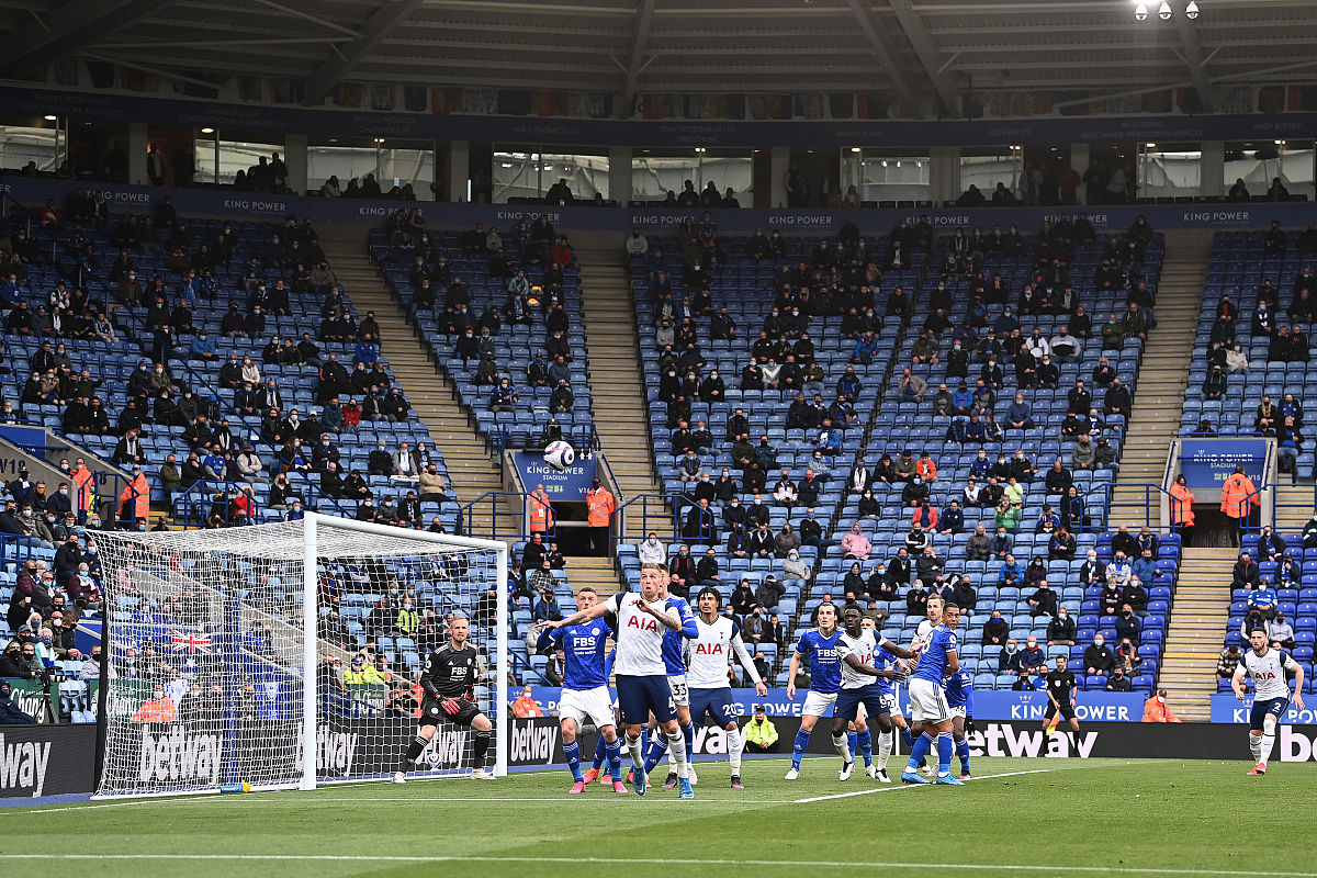 九游娱乐入口-关于都灵客场大胜对手,客场战绩再添一胜的信息