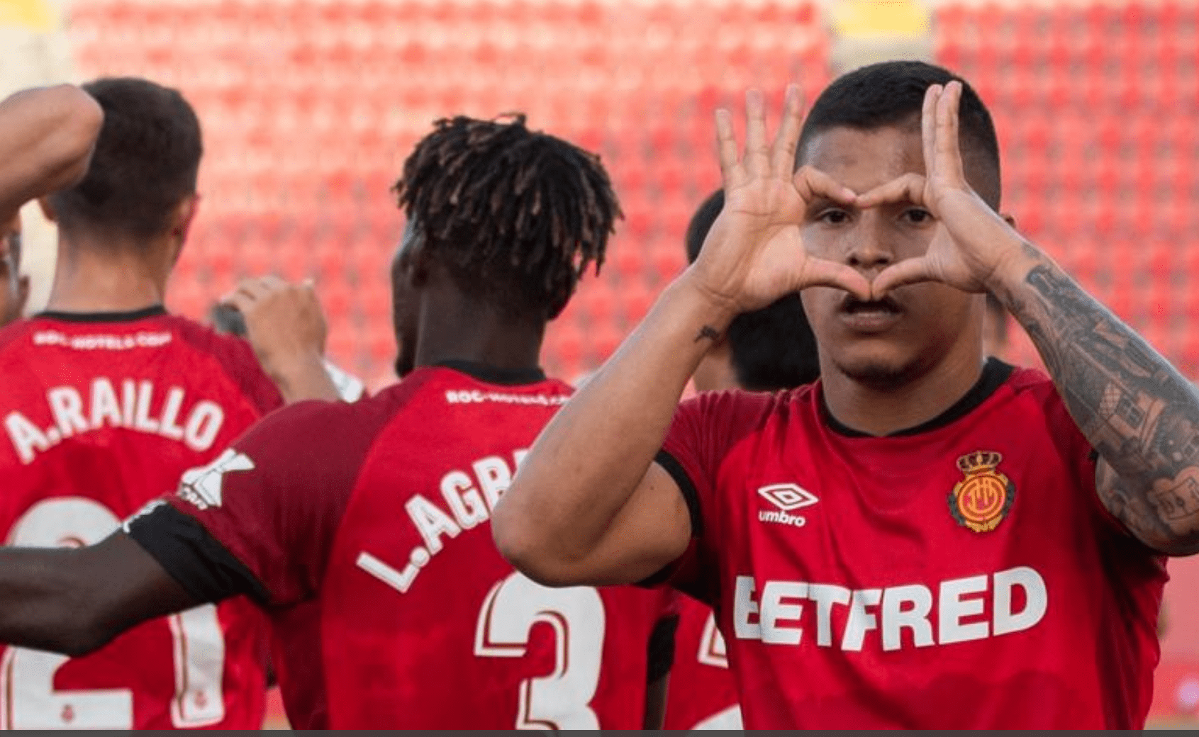 关于都灵客场大胜对手,客场战绩再添一胜的信息 关于都灵客场大胜对手,客场战绩再添一胜的信息