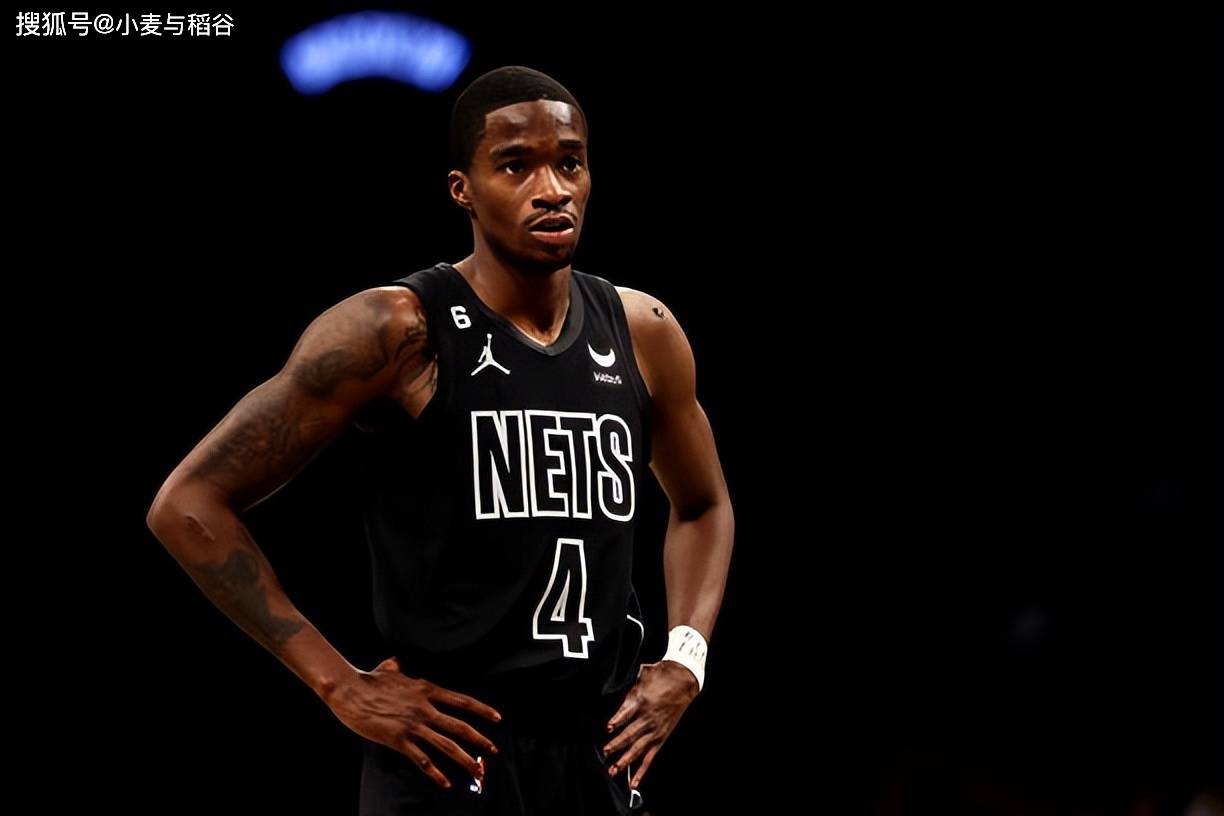 关于步行者取胜篮网晋级西决,灰熊连胜突围的信息 关于步行者取胜篮网晋级西决,灰熊连胜突围的信息