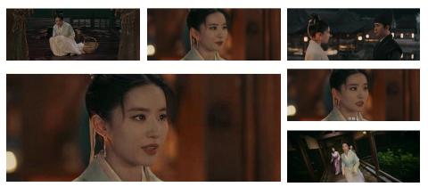 九游娱乐app下载-关于莱斯特城主管隐瞒伤情载入黑名单的信息