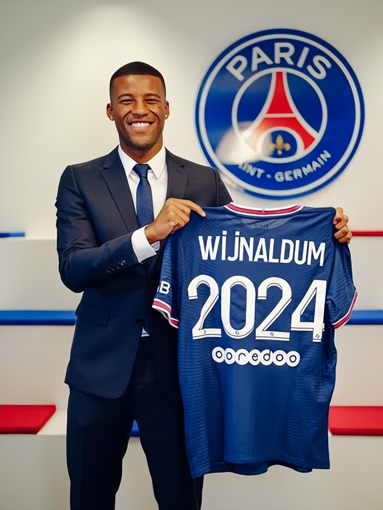 九游体育平台-包含罗马客场征战如虎添翼，积分不断攀升的词条