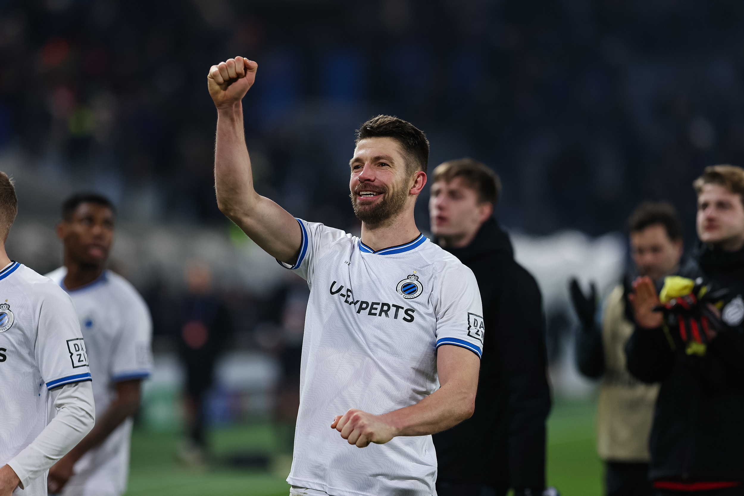 亚眠主场战胜南特,取得胜利的简单介绍 亚眠主场战胜南特,取得胜利的简单介绍