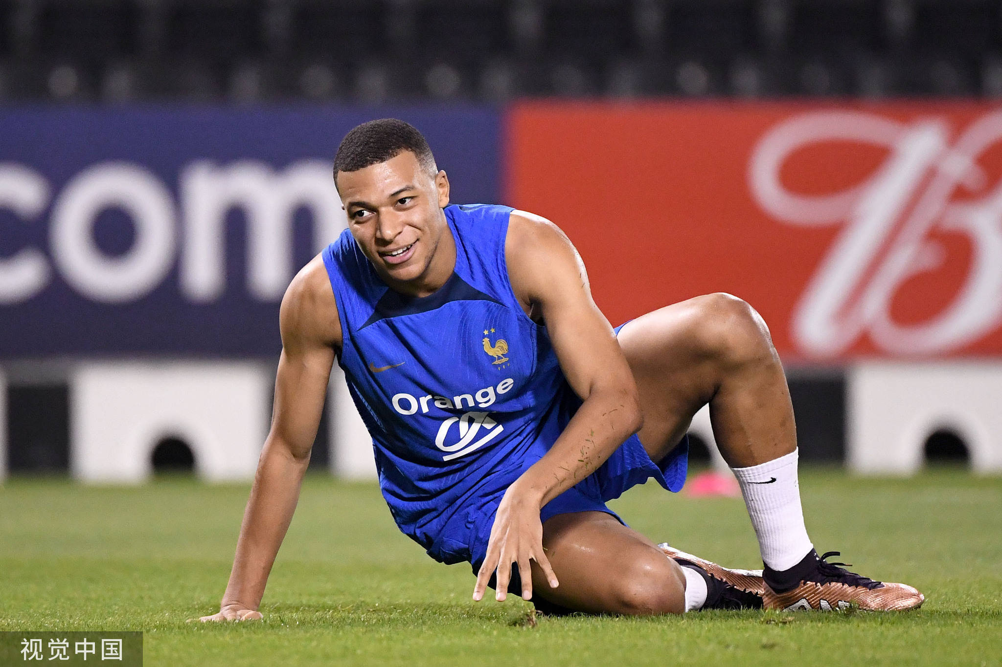 九游娱乐网页-塞内加尔力克南非，实现主场全胜取得领先