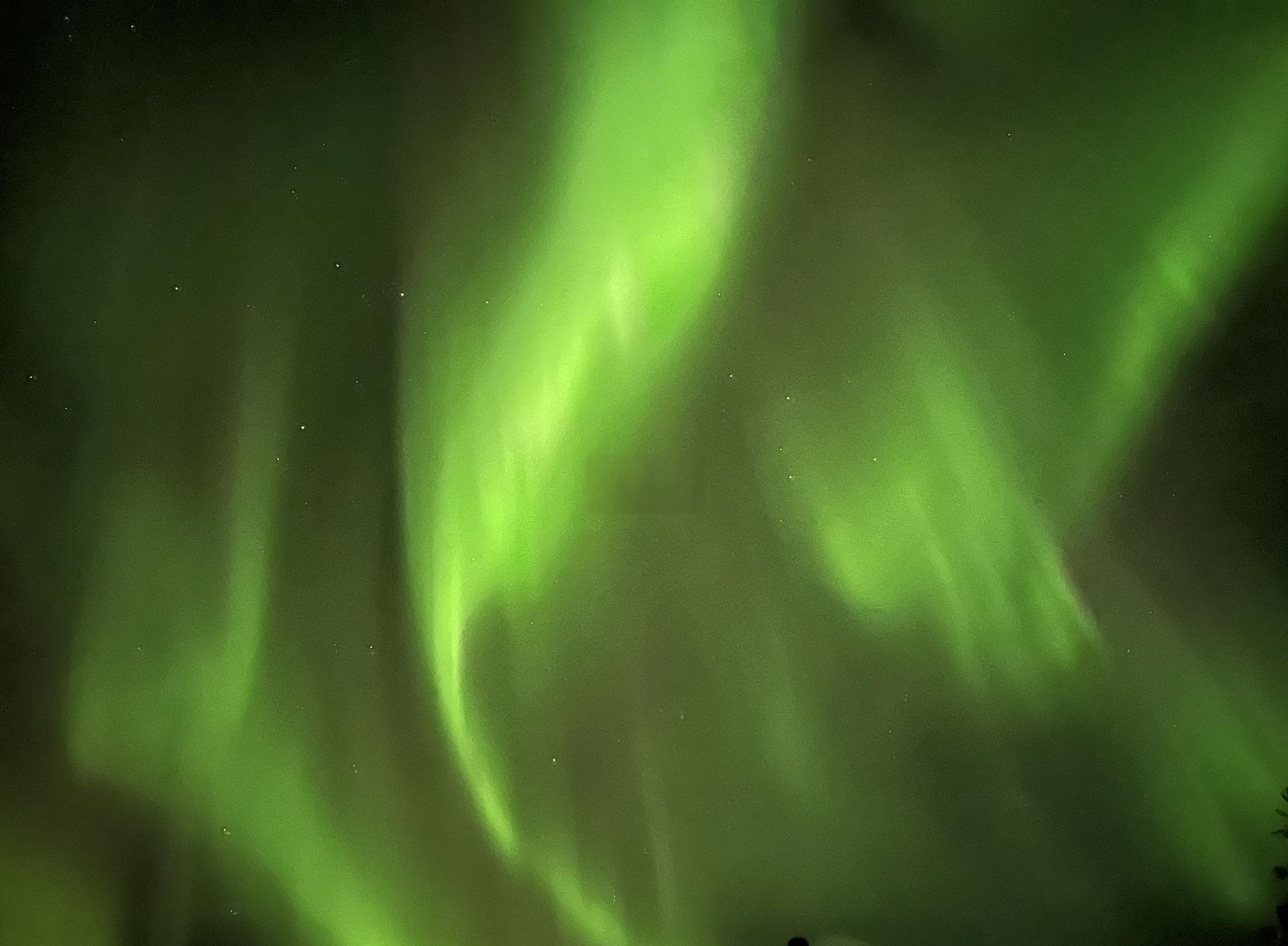 九游体育APP下载-芬兰被克罗地亚逆转，芬兰憾失晋级！的简单介绍