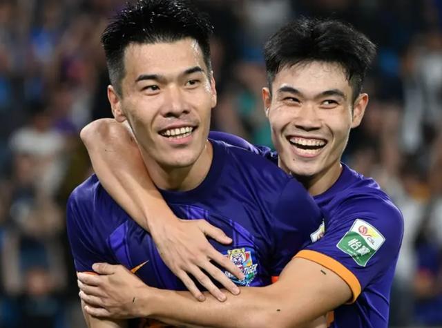 九游娱乐app下载-关于桑普多利亚主场告捷，实现反超的信息