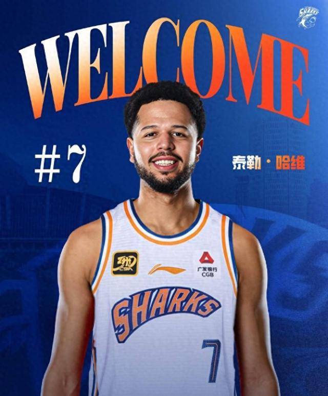 九游娱乐网站-塞内加尔队备受瞩目，备战备受关注对决的简单介绍