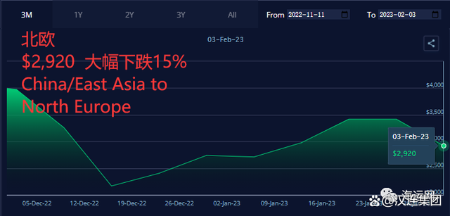 九游体育平台-包含马赛遭遇逆转失利，积分继续下滑的词条