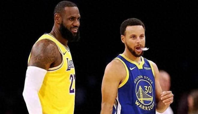 九游VIP-指引篮球技巧集:米奇凯勇尽对鹈鹕