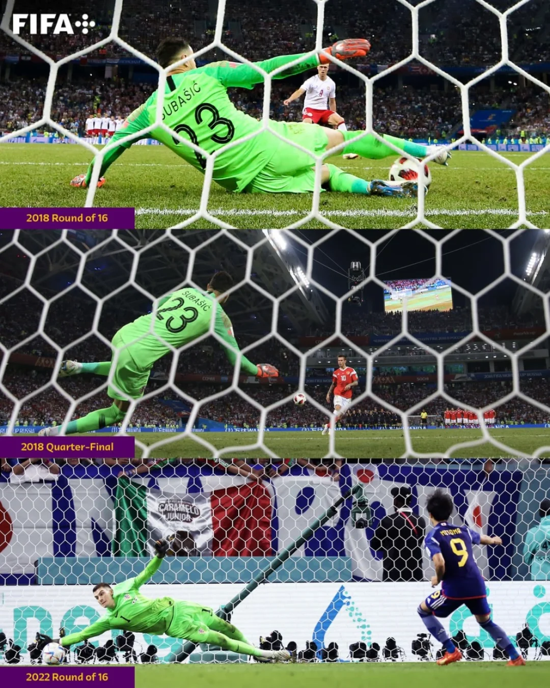 九游app下载-效力强大的克罗地亚篮球新王者的简单介绍