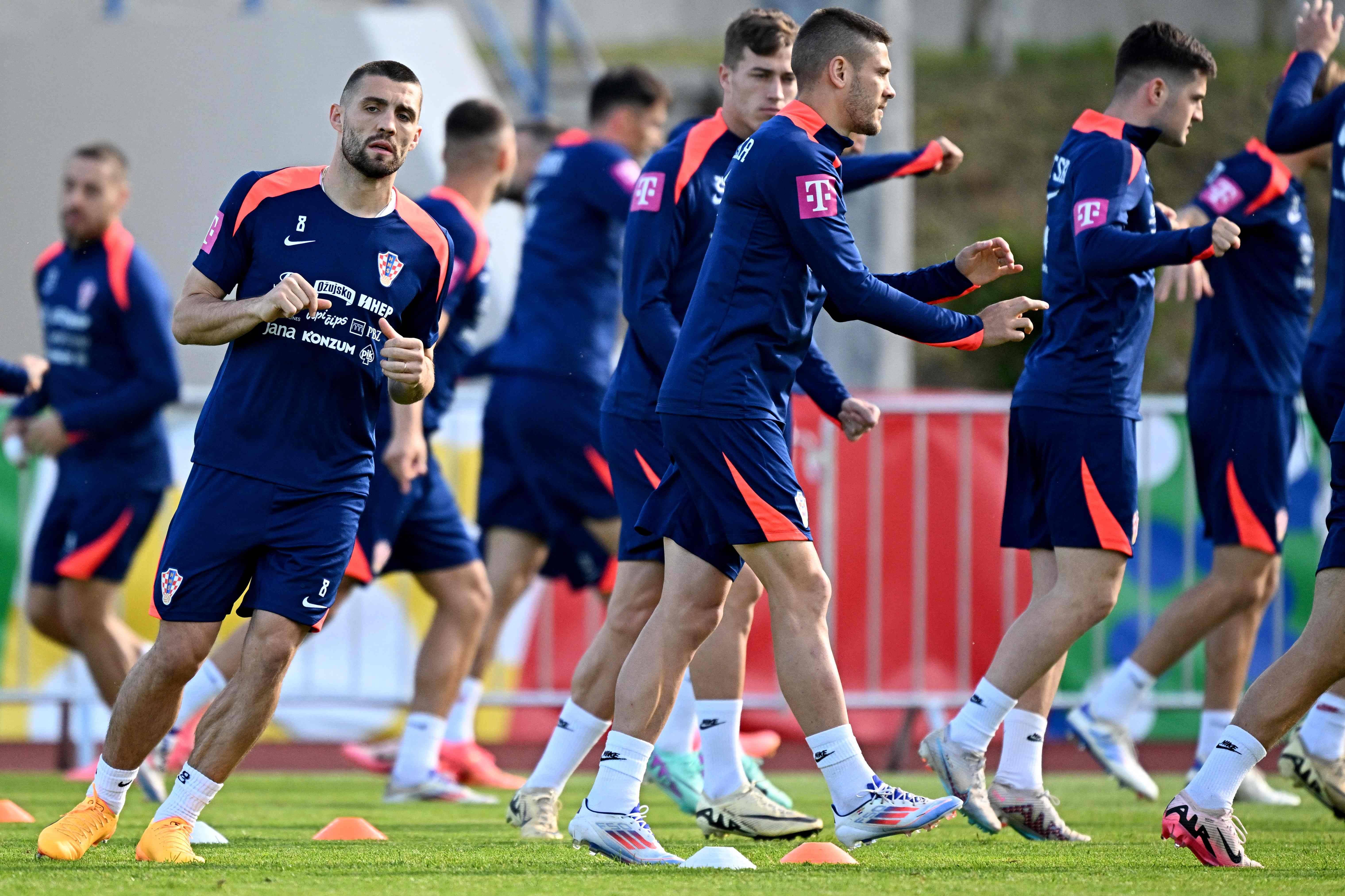 效力强大的克罗地亚篮球新王者的简单介绍 效力强大的克罗地亚篮球新王者的简单介绍