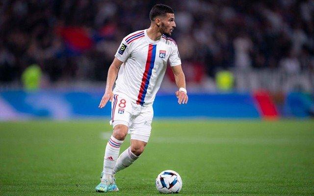 九游娱乐app下载-包含里昂客场取胜，豪取三分重返前四的词条