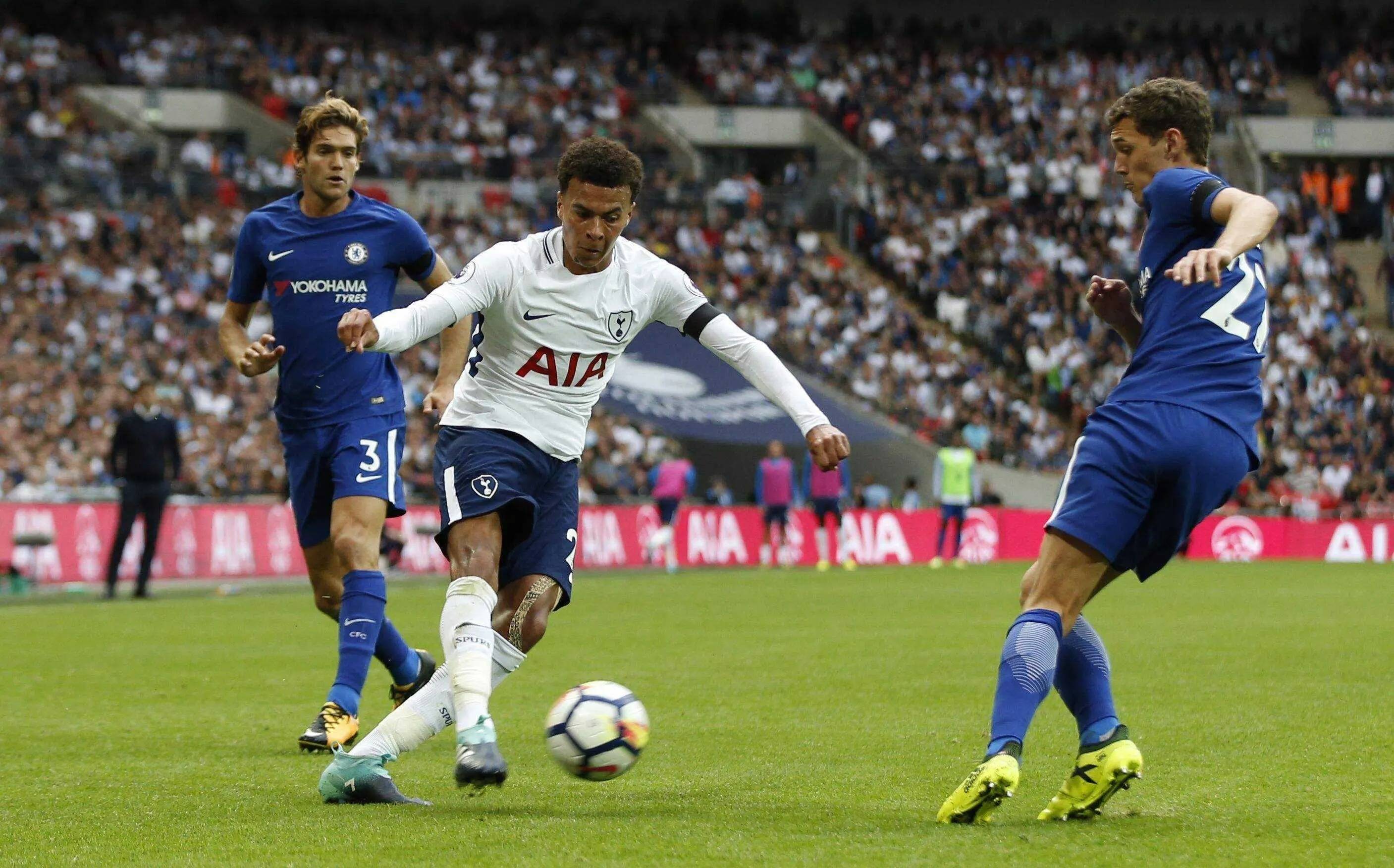 九游娱乐官方网站-热刺主场大胜谢菲联，扩大差距优势