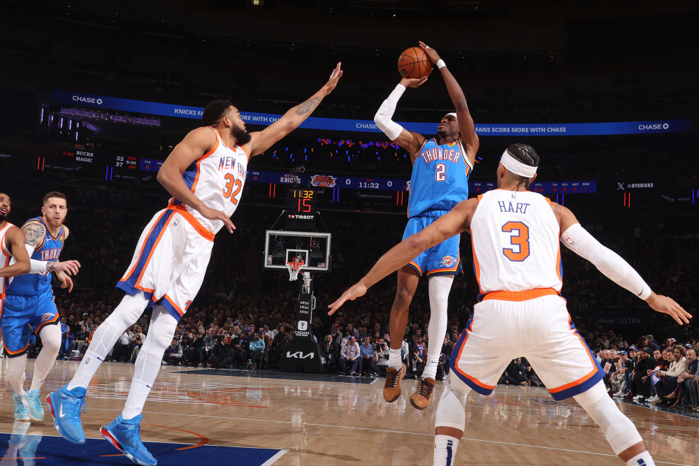 猛龙横扫尼克斯,东部决赛最后一幕揭秘人生 猛龙横扫尼克斯,东部决赛最后一幕揭秘人生