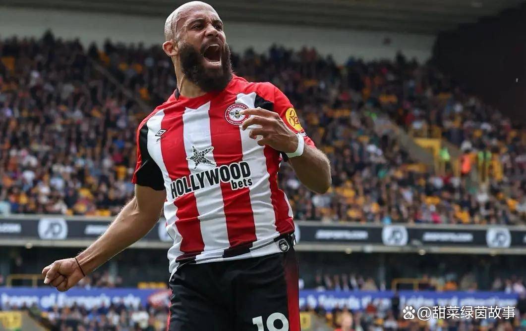 狼堡足球俱乐部引援火热，欲在转会窗口大展拳脚