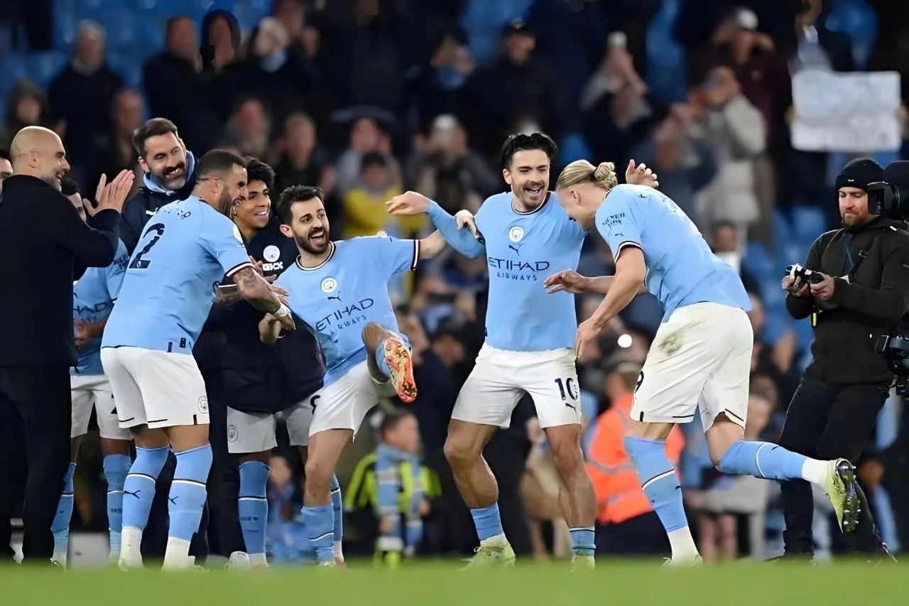 九游体育-巴黎圣日耳曼大胜尼姆，法甲冠军位之争更显紧张