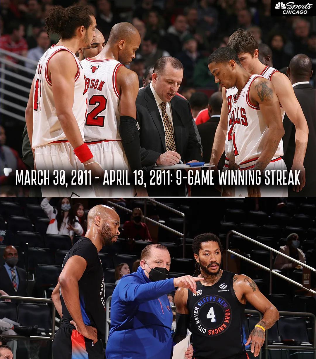 尼克斯客场胜雄鹿,罗斯高效砍分 尼克斯客场胜雄鹿,罗斯高效砍分