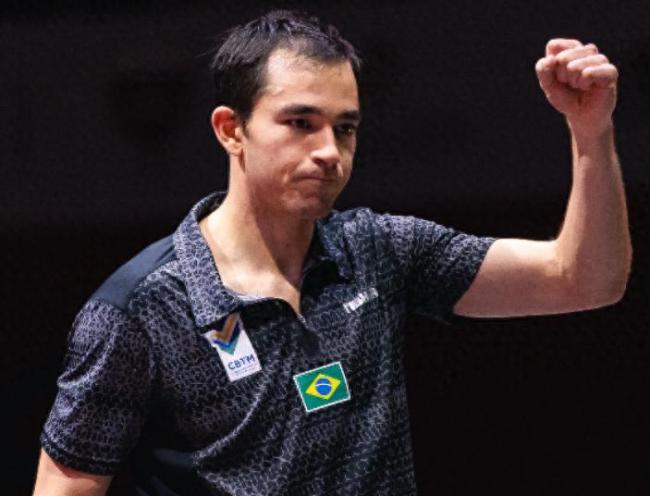 九游娱乐网页-欧预赛悬念重重强队对抗胜负难料