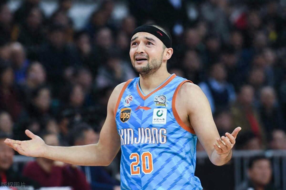 欧预赛悬念重重强队对抗胜负难料 欧预赛悬念重重强队对抗胜负难料