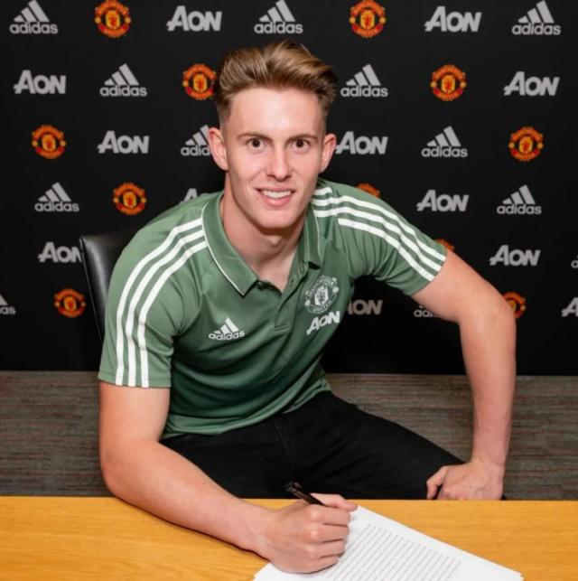 马德里铁卫大放异彩，坚决保卫球门