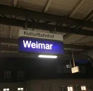 九游娱乐-站台包卡子由大由接主站微转车