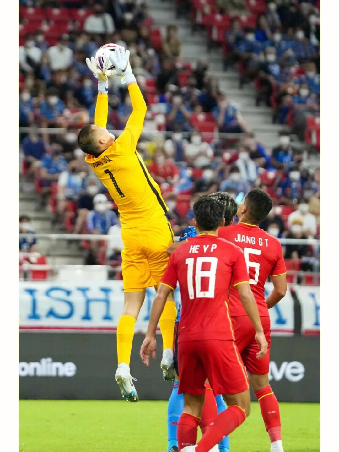 金华队主场逼平对手,实现努力回归 金华队主场逼平对手,实现努力回归