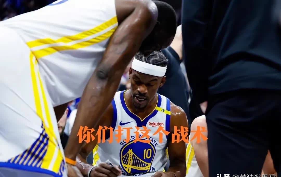 包含勇士因伤势困扰,战绩起伏不定的词条 包含勇士因伤势困扰,战绩起伏不定的词条