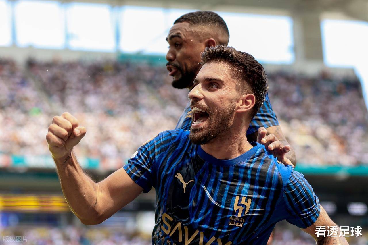 关于欧洲足球联盟传统豪门烽烟再起的信息 关于欧洲足球联盟传统豪门烽烟再起的信息