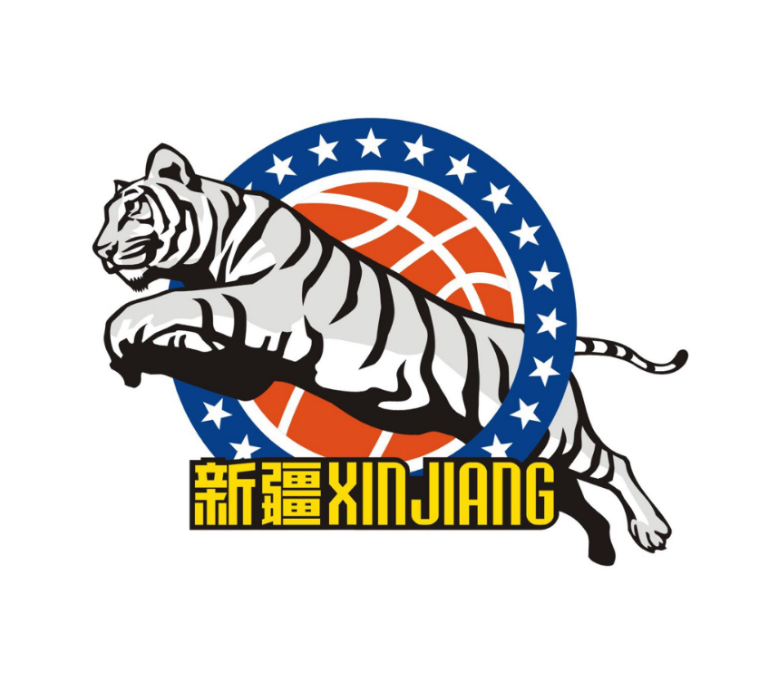 九游APP-新疆飞虎迎战河南力量