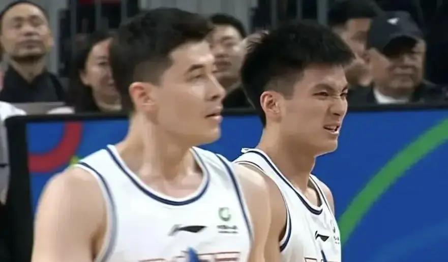 新疆飞虎迎战河南力量 新疆飞虎迎战河南力量