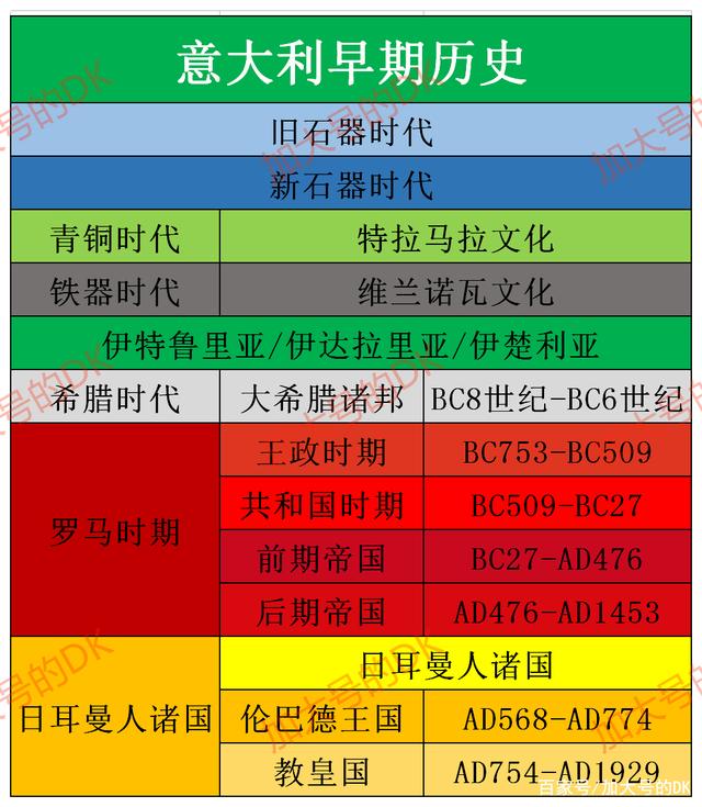 九游娱乐官方网站-潜龙老将回归，球队迎来复兴的曙光