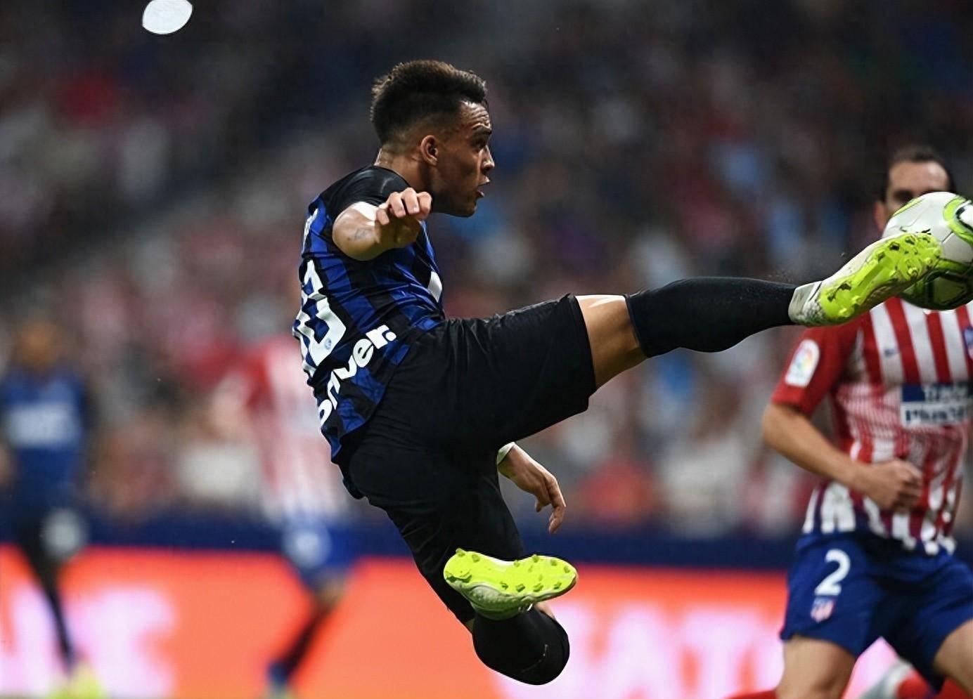 潜龙老将回归,球队迎来复兴的曙光 潜龙老将回归,球队迎来复兴的曙光