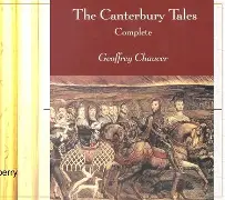 九游体育APP下载-坎特伯雷取胜，稳定在中下游位置