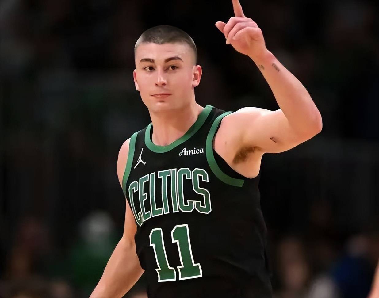 九游体育直播-包含布拉德福德主场惨败，积分下滑明显的词条