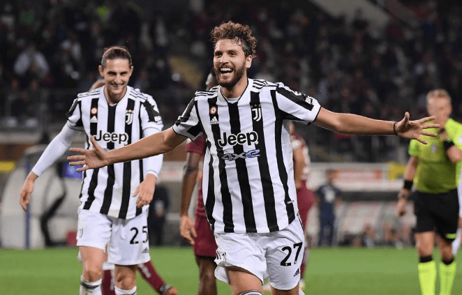 九游官网-包含马赛等待战斗，争夺尤文图斯的词条