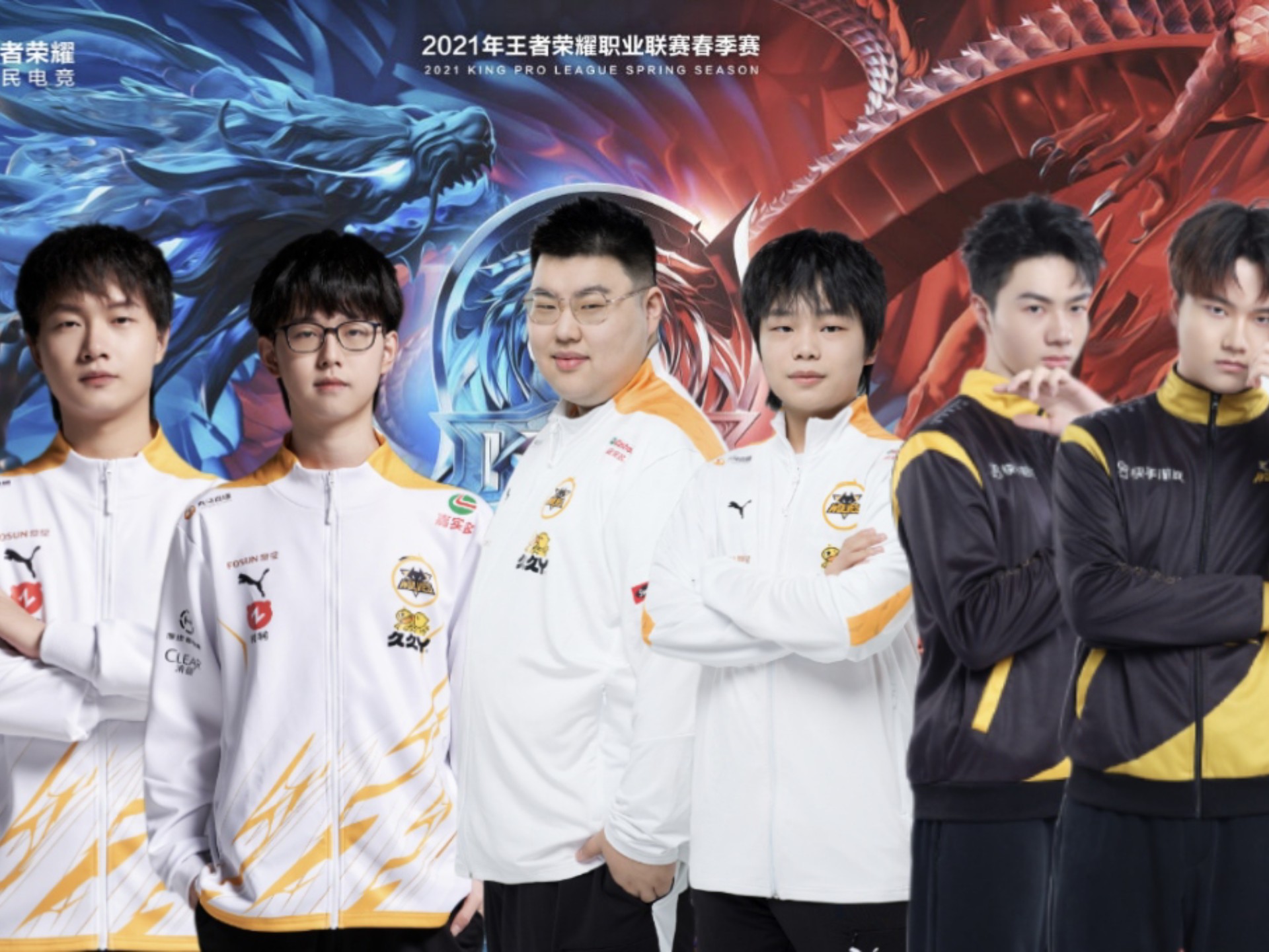 九游官网-狼队遭遇逆转,昔日霸主再遇挑战