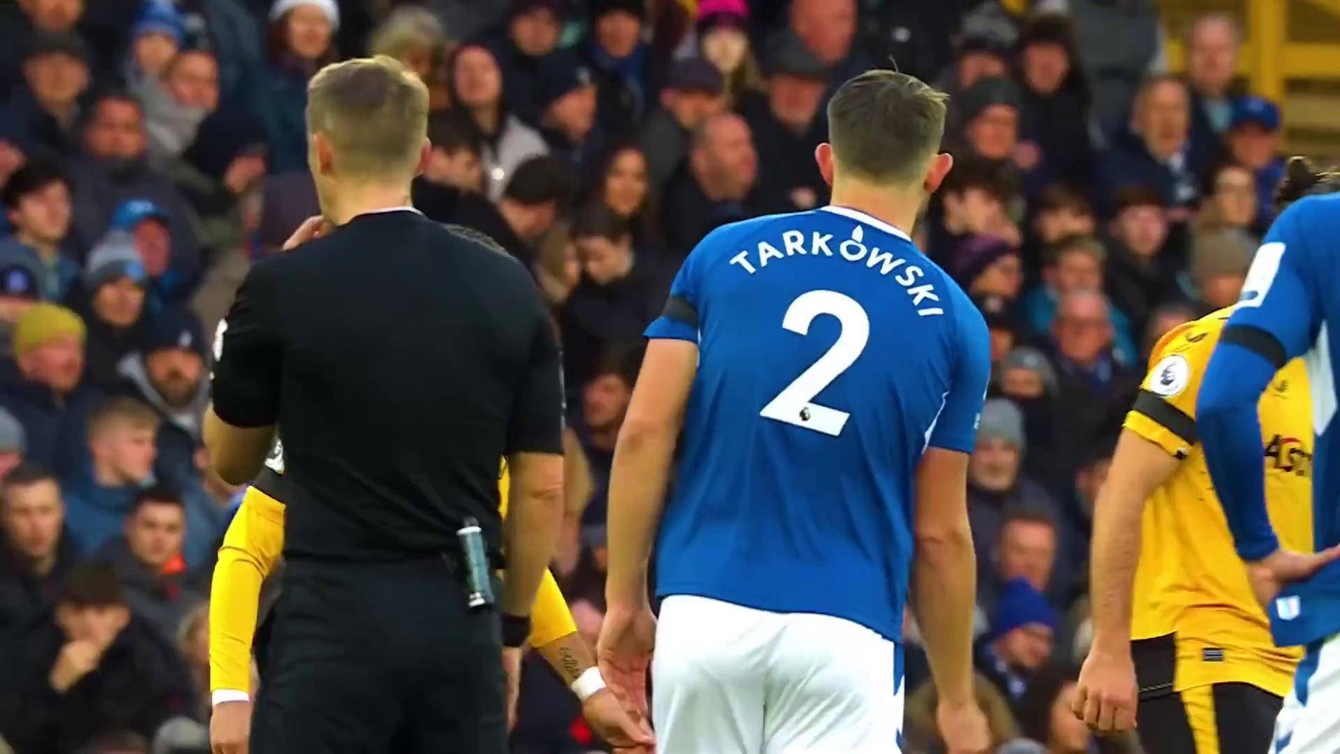 狼队遭遇逆转,昔日霸主再遇挑战 狼队遭遇逆转,昔日霸主再遇挑战